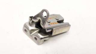 Recambio de cerradura maletero / porton para nissan nv 200 (m20) 2009- 1.5 dci cat referencia OEM IAM   