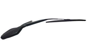 Recambio de brazo limpia delantero derecho para lexus rx 2009-2015 3.5 v6 24v cat referencia OEM IAM 8521148170  