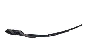 Recambio de brazo limpia delantero derecho para lexus rx 2009-2015 3.5 v6 24v cat referencia OEM IAM 8521148170   2