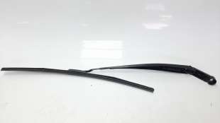 Recambio de brazo limpia delantero izquierdo para lexus rx 2009-2015 3.5 v6 24v cat referencia OEM IAM 8522148170  