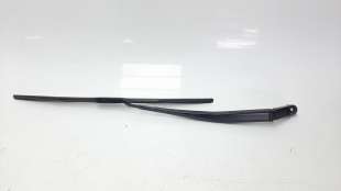 Recambio de brazo limpia delantero izquierdo para lexus rx 2009-2015 3.5 v6 24v cat referencia OEM IAM 8522148170   2