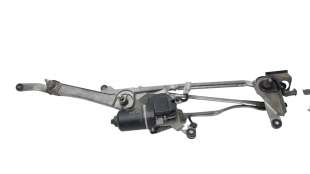 Recambio de motor limpia delantero para lexus rx 2009-2015 3.5 v6 24v cat referencia OEM IAM 8511048200  