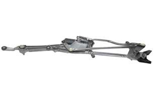 Recambio de motor limpia delantero para lexus rx 2009-2015 3.5 v6 24v cat referencia OEM IAM 8511048200   2
