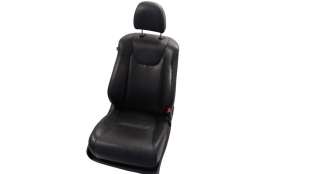 Recambio de asiento delantero derecho para lexus rx 2009-2015 3.5 v6 24v cat referencia OEM IAM   