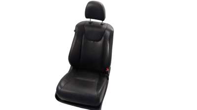 Recambio de asiento delantero derecho para lexus rx 2009-2015 3.5 v6 24v cat referencia OEM IAM   