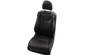Recambio de asiento delantero derecho para lexus rx 2009-2015 3.5 v6 24v cat referencia OEM IAM   