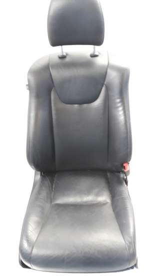 Recambio de asiento delantero derecho para lexus rx 2009-2015 3.5 v6 24v cat referencia OEM IAM    2