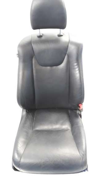 Recambio de asiento delantero derecho para lexus rx 2009-2015 3.5 v6 24v cat referencia OEM IAM   