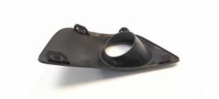 Recambio de rejilla paragolpes derecha para dacia logan mcv ii 2013- 1.5 dci diesel fap cat referencia OEM IAM 261A23141R   2