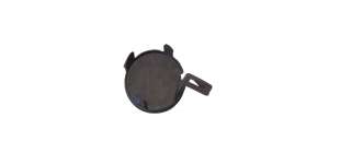 Recambio de moldura para dacia logan mcv ii 2013- 1.5 dci diesel fap cat referencia OEM IAM 511804925R  DA2241236 2