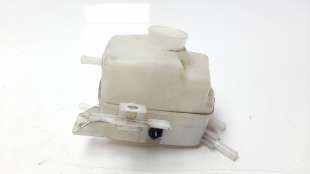 Recambio de deposito expansion para lexus rx 2009-2015 3.5 v6 24v cat referencia OEM IAM G92A048041  