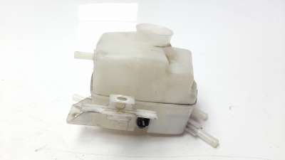 Recambio de deposito expansion para lexus rx 2009-2015 3.5 v6 24v cat referencia OEM IAM G92A048041  