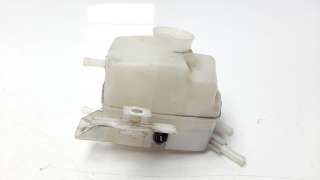 Recambio de deposito expansion para lexus rx 2009-2015 3.5 v6 24v cat referencia OEM IAM G92A048041  