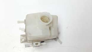 Recambio de deposito expansion para lexus rx 2009-2015 3.5 v6 24v cat referencia OEM IAM G92A048041   2