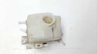 Recambio de deposito expansion para lexus rx 2009-2015 3.5 v6 24v cat referencia OEM IAM G92A048041  
