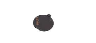 Recambio de moldura para mazda 3 lim. () 2013- 2.2 turbodiesel cat referencia OEM IAM B63B50A11   2
