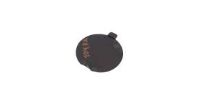 Recambio de moldura para mazda 3 lim. () 2013- 2.2 turbodiesel cat referencia OEM IAM B63B50A11  