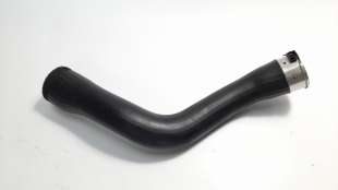 Recambio de tubo para opel insignia berlina 2008-2017 referencia OEM IAM 0860118 528791 