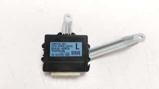 Recambio de modulo electronico para lexus rx 2009-2015 3.5 v6 24v cat referencia OEM IAM 8943048050  