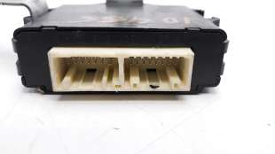 Recambio de modulo electronico para lexus rx 2009-2015 3.5 v6 24v cat referencia OEM IAM 8943048050   2