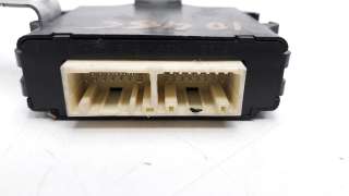 Recambio de modulo electronico para lexus rx 2009-2015 3.5 v6 24v cat referencia OEM IAM 8943048050  