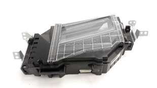 Recambio de modulo electronico para lexus rx 2009-2015 3.5 v6 24v cat referencia OEM IAM 8310848040  