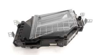 Recambio de modulo electronico para lexus rx 2009-2015 3.5 v6 24v cat referencia OEM IAM 8310848040  