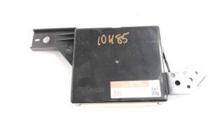 Recambio de modulo electronico para lexus rx 2009-2015 3.5 v6 24v cat referencia OEM IAM 8865048640 1777008264 