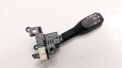 Recambio de mando volante para lexus rx 2009-2015 3.5 v6 24v cat referencia OEM IAM 7910Y3D  