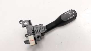Recambio de mando volante para lexus rx 2009-2015 3.5 v6 24v cat referencia OEM IAM 7910Y3D  