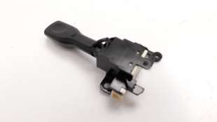Recambio de mando volante para lexus rx 2009-2015 3.5 v6 24v cat referencia OEM IAM 7910Y3D   2