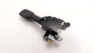 Recambio de mando volante para lexus rx 2009-2015 3.5 v6 24v cat referencia OEM IAM 7910Y3D  