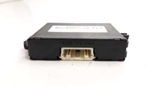 Recambio de modulo electronico para lexus rx 2009-2015 3.5 v6 24v cat referencia OEM IAM 8978448040 625513000 