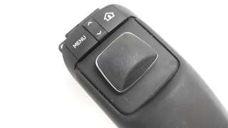 Recambio de mando multifuncion para lexus rx 2009-2015 3.5 v6 24v cat referencia OEM IAM 8478048091C0  