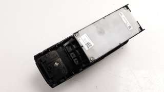 Recambio de mando multifuncion para lexus rx 2009-2015 3.5 v6 24v cat referencia OEM IAM 8478048091C0  