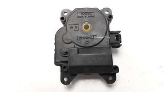 Recambio de motor calefaccion para lexus rx 2009-2015 3.5 v6 24v cat referencia OEM IAM 638000172  