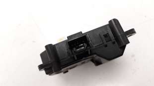 Recambio de motor calefaccion para lexus rx 2009-2015 3.5 v6 24v cat referencia OEM IAM 638000172   2