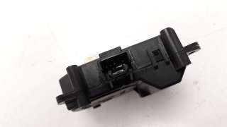 Recambio de motor calefaccion para lexus rx 2009-2015 3.5 v6 24v cat referencia OEM IAM 638000172  