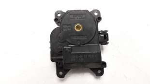 Recambio de motor calefaccion para lexus rx 2009-2015 3.5 v6 24v cat referencia OEM IAM 638000172  