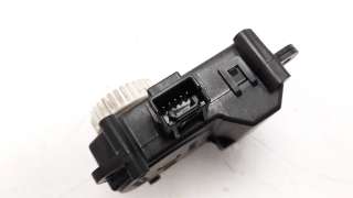 Recambio de motor calefaccion para lexus rx 2009-2015 3.5 v6 24v cat referencia OEM IAM 638000172  