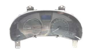 Recambio de cuadro instrumentos para lexus rx 2009-2015 3.5 v6 24v cat referencia OEM IAM 8380048R30 2574708910 