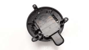 Recambio de ventilador calefaccion para lexus rx 2009-2015 3.5 v6 24v cat referencia OEM IAM 5170 12Q21 