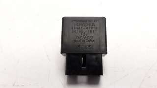Recambio de rele para lexus rx 2009-2015 3.5 v6 24v cat referencia OEM IAM 895A147010  