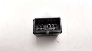 Recambio de rele para lexus rx 2009-2015 3.5 v6 24v cat referencia OEM IAM 895A147010   2