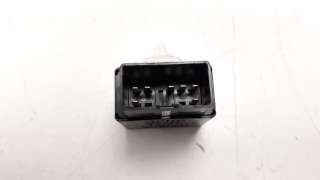 Recambio de rele para lexus rx 2009-2015 3.5 v6 24v cat referencia OEM IAM 895A147010  