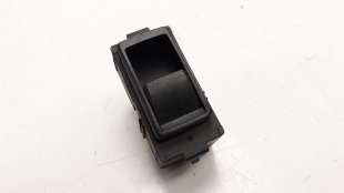 Recambio de mando elevalunas trasero derecho para lexus rx 2009-2015 3.5 v6 24v cat referencia OEM IAM   
