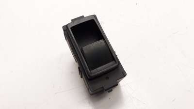 Recambio de mando elevalunas trasero derecho para lexus rx 2009-2015 3.5 v6 24v cat referencia OEM IAM   