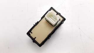 Recambio de mando elevalunas trasero derecho para lexus rx 2009-2015 3.5 v6 24v cat referencia OEM IAM   