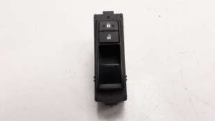 Recambio de mando elevalunas delantero derecho para lexus rx 2009-2015 3.5 v6 24v cat referencia OEM IAM   