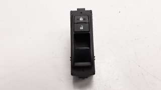 Recambio de mando elevalunas delantero derecho para lexus rx 2009-2015 3.5 v6 24v cat referencia OEM IAM   